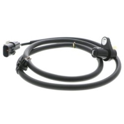 VEMO Wheel Speed Sensor V37-72-0070 for MITSUBISHI OUTLANDER