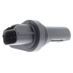 VEMO Crankshaft Pulse Sensor V37-72-0076 for MITSUBISHI OE 1865A126
