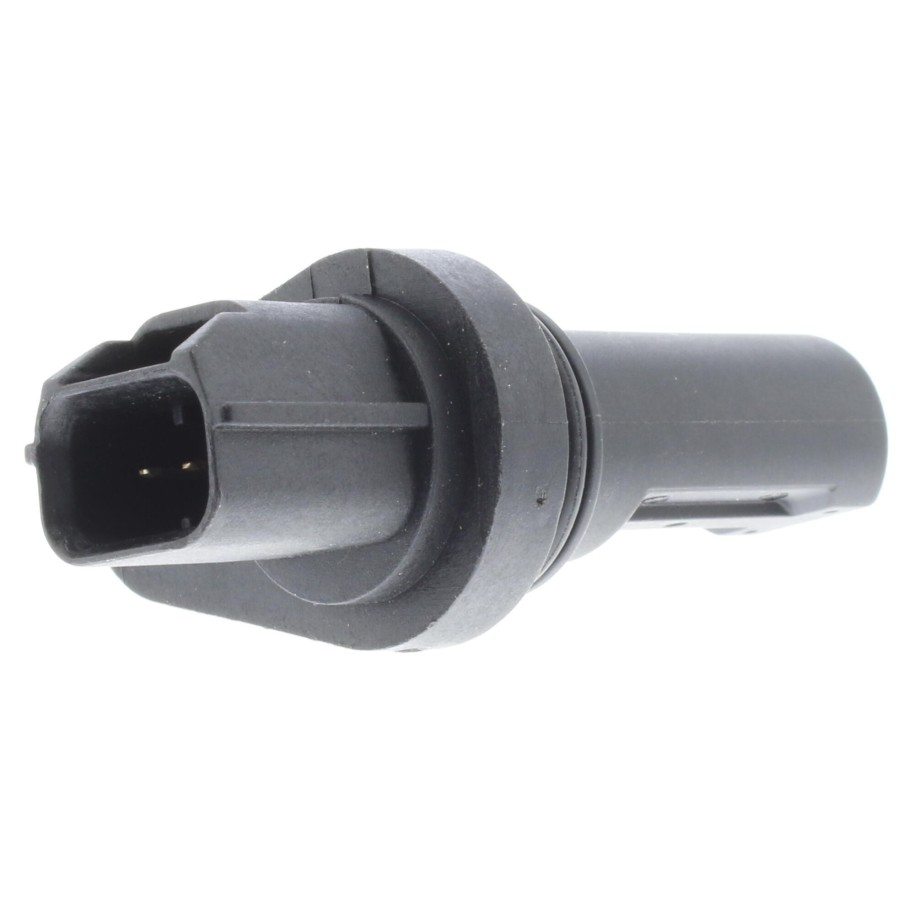 VEMO Crankshaft Pulse Sensor V37-72-0076 for MITSUBISHI OE 1865A126