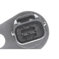 VEMO Crankshaft Pulse Sensor V37-72-0076 for MITSUBISHI OE 1865A126