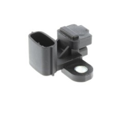 VEMO Crankshaft Pulse Sensor V37-72-0078 for MITSUBISHI OE MR560132