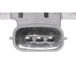 VEMO Crankshaft Pulse Sensor V37-72-0078 for MITSUBISHI OE MR560132