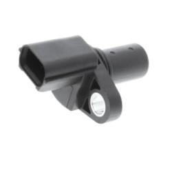 VEMO Camshaft Position Sensor V37-72-0079 for MITSUBISHI