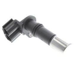 VEMO Crankshaft Pulse Sensor V37-72-0089 for LEXUS