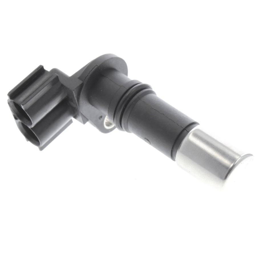 VEMO Crankshaft Pulse Sensor V37-72-0089 for LEXUS