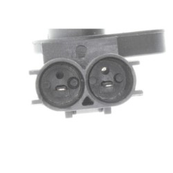 VEMO Crankshaft Pulse Sensor V37-72-0089 for LEXUS
