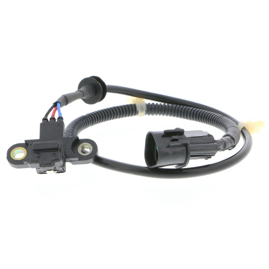 VEMO Crankshaft Pulse Sensor V37-72-0098 for MITSUBISHI OE MR560276