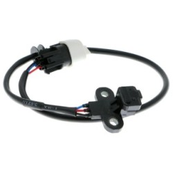 VEMO Crankshaft Pulse Sensor V37-72-0103 for MITSUBISHI PAJERO