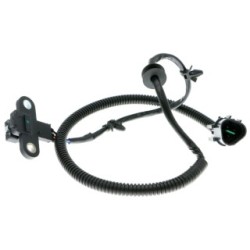 VEMO Camshaft Position Sensor V37-72-0107 OE MD331272