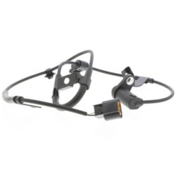 VEMO Wheel Speed Sensor V37-72-0110 for MITSUBISHI L200 OE MN102577