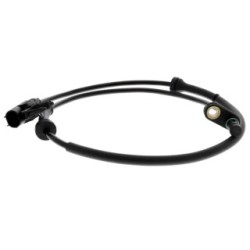 VEMO Wheel Speed Sensor V37-72-0115 for MITSUBISHI