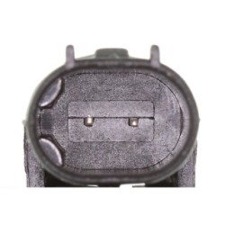 VEMO Wheel Speed Sensor V37-72-0115 for MITSUBISHI