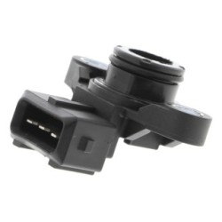 VEMO Intake Manifold Pressure Sensor V37-72-0128 for MITSUBISHI
