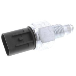 VEMO Reverse Light Switch V37-73-0001 for HYUNDAI