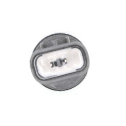 VEMO Reverse Light Switch V37-73-0001 for HYUNDAI