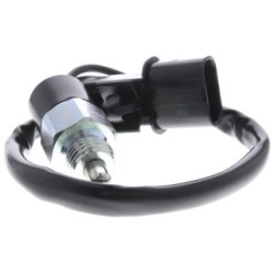VEMO Reverse Light Switch V37-73-0002 for MITSUBISHI L200