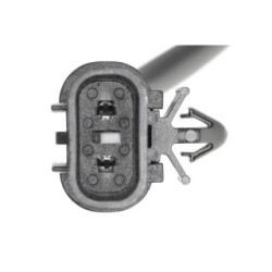 VEMO Reverse Light Switch V37-73-0008 for MITSUBISHI PAJERO