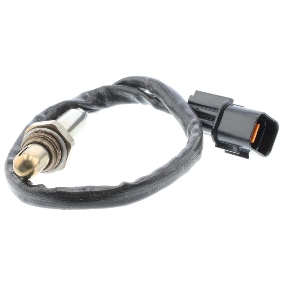 VEMO Lambda Sensor V37-76-0002 for FIAT