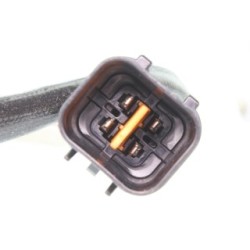 VEMO Lambda Sensor V37-76-0002 for FIAT