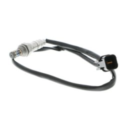 VEMO Lambda Sensor V37-76-0003 for MITSUBISHI OE 360182