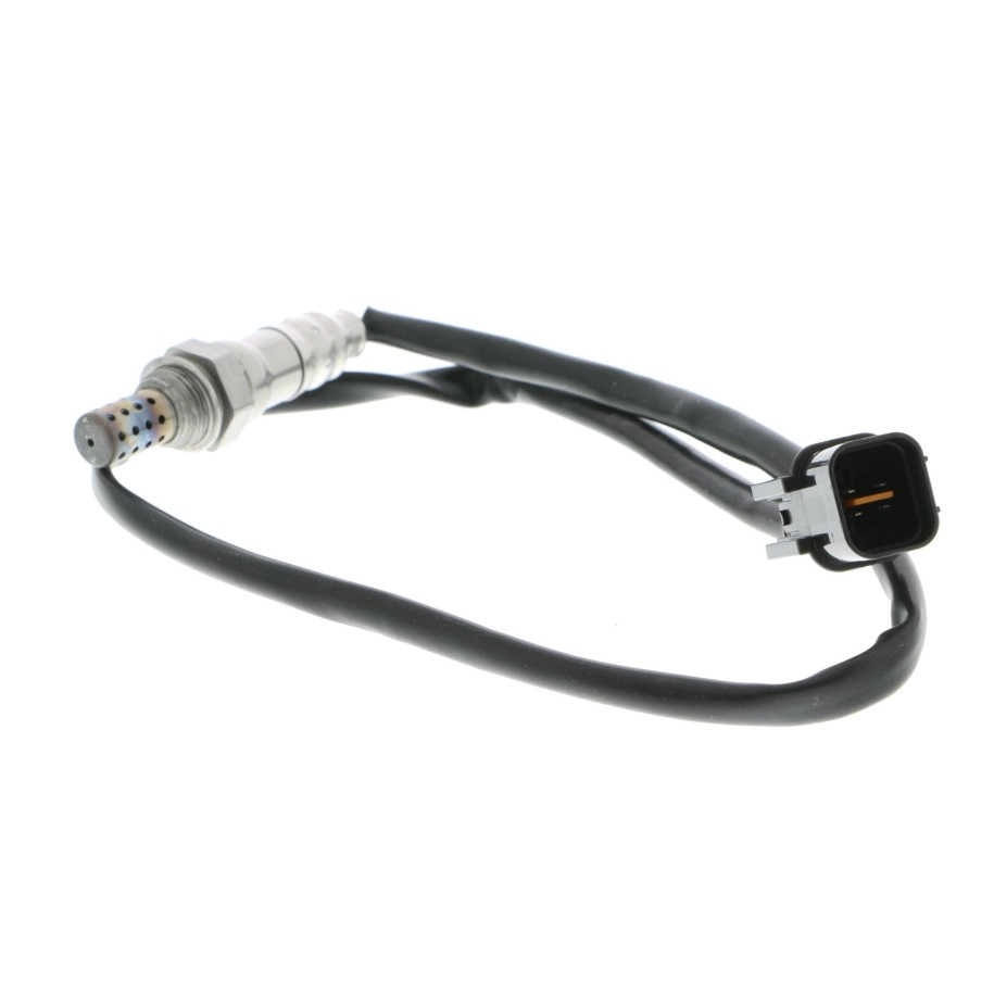 VEMO Lambda Sensor V37-76-0003 for MITSUBISHI OE 360182