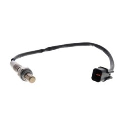 VEMO Lambda Sensor V37-76-0004 for MITSUBISHI OE MD-177969