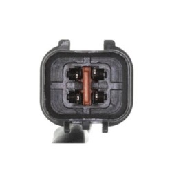 VEMO Lambda Sensor V37-76-0004 for MITSUBISHI OE MD-177969