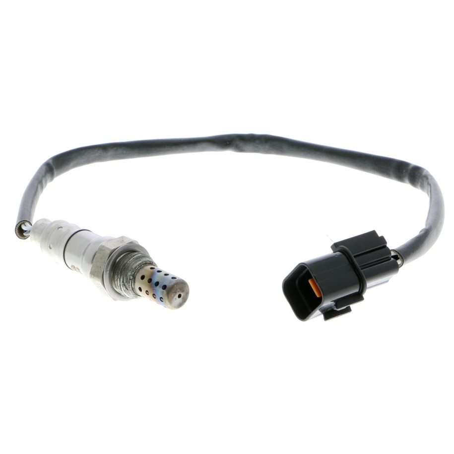 VEMO Lambda Sensor V37-76-0006 for MITSUBISHI OE MN137490