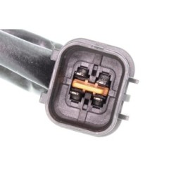 VEMO Lambda Sensor V37-76-0006 for MITSUBISHI OE MN137490