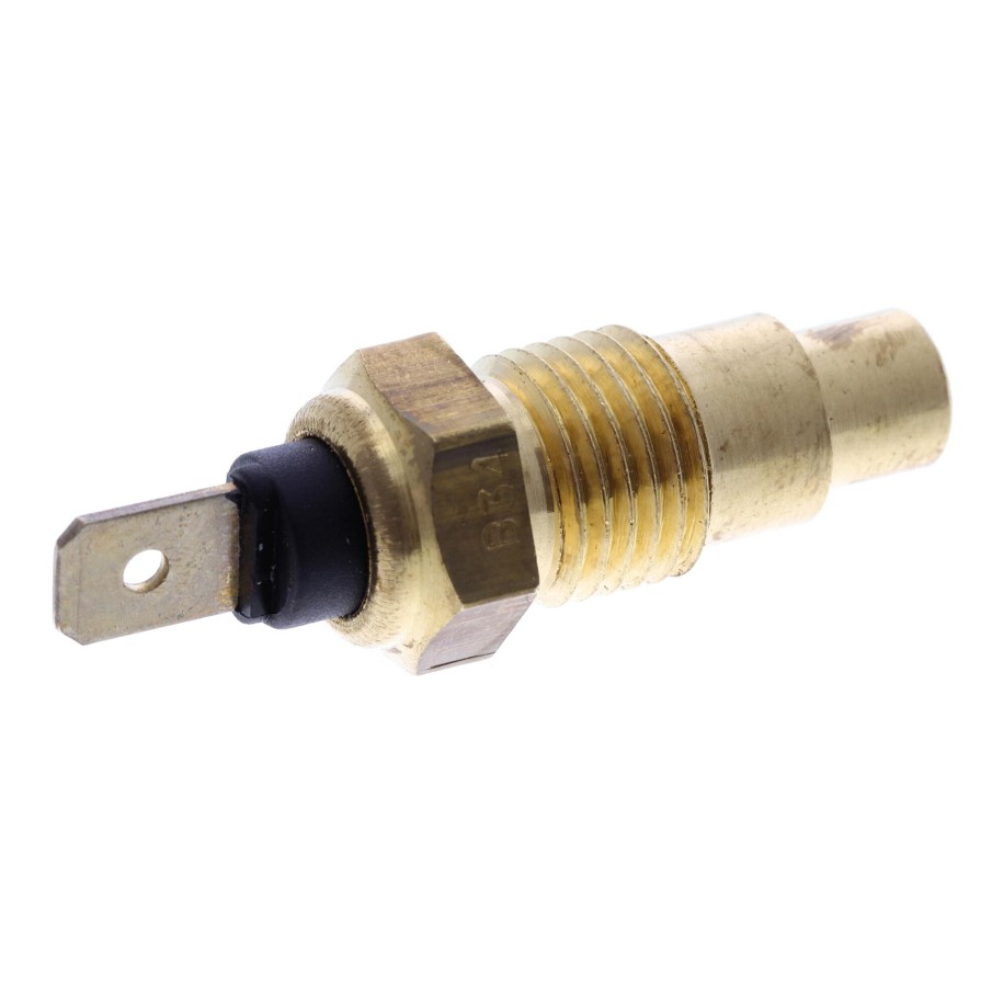 VEMO Coolant Temperature Sensor V38-72-0001 for MITSUBISHI