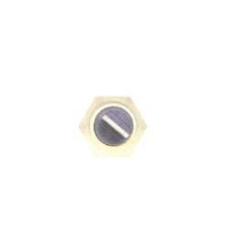 VEMO Coolant Temperature Sensor V38-72-0001 for MITSUBISHI