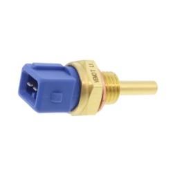 VEMO Coolant Temperature Sensor V38-72-0002 for FORD
