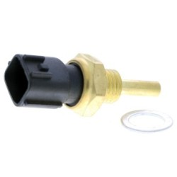 VEMO Coolant Temperature Sensor V38-72-0004 for DACIA