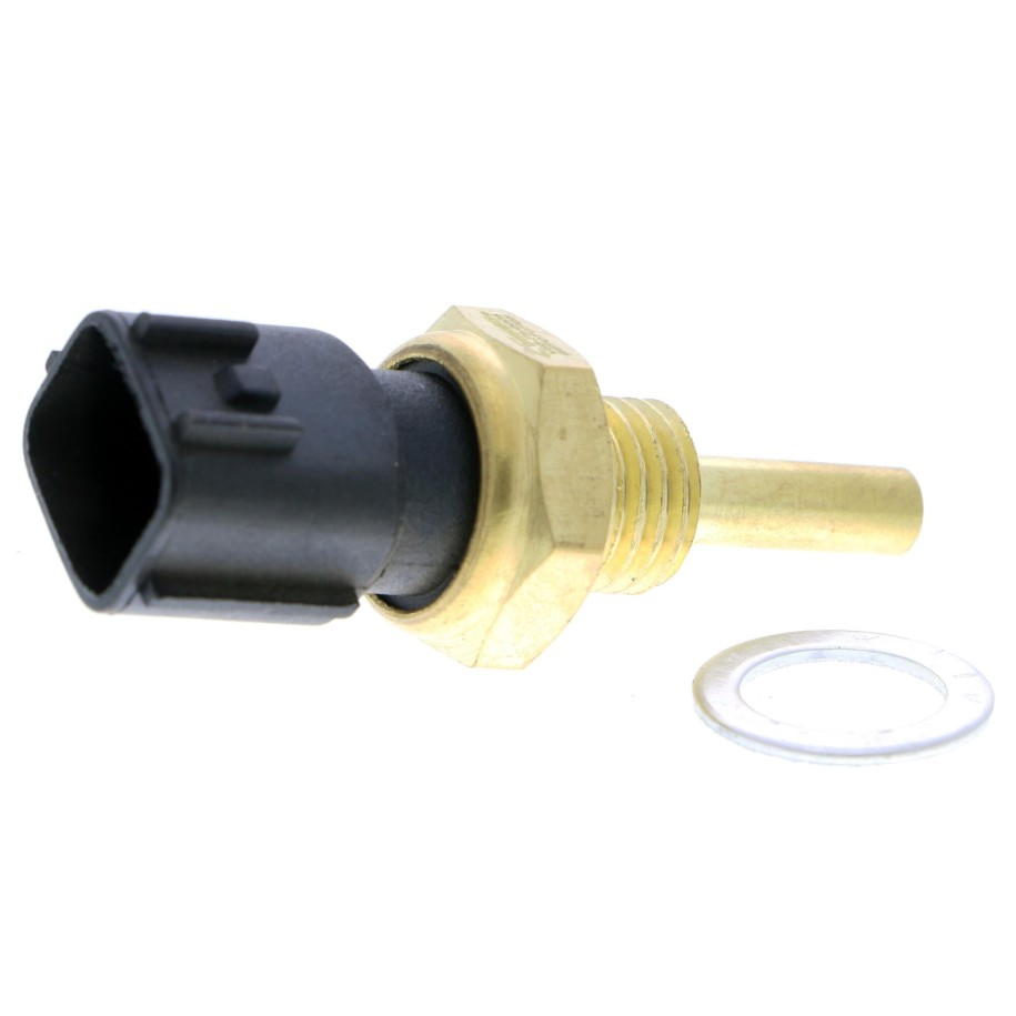 VEMO Coolant Temperature Sensor V38-72-0004 for DACIA