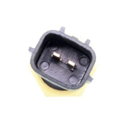VEMO Coolant Temperature Sensor V38-72-0004 for DACIA