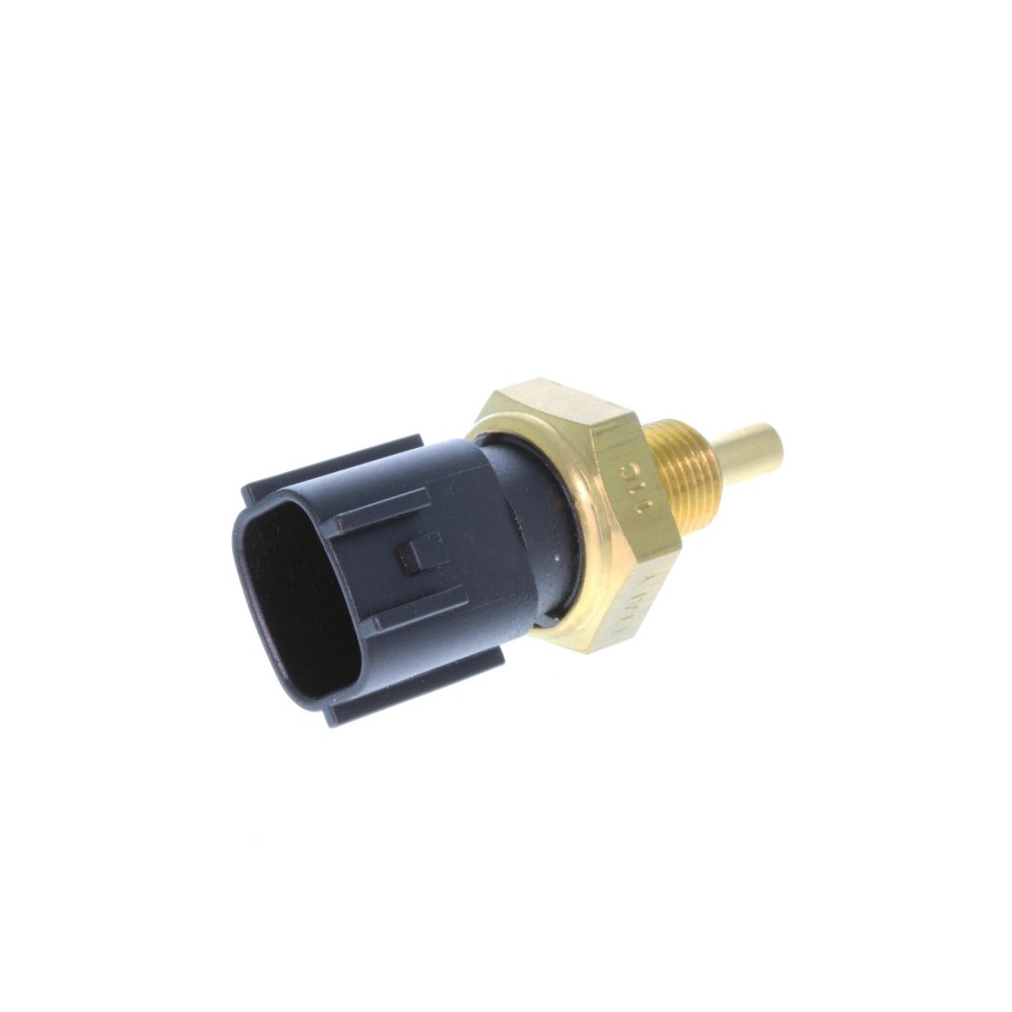 VEMO Coolant Temperature Sensor V38-72-0012 for DACIA
