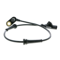 VEMO Wheel Speed Sensor V38-72-0027 for NISSAN MICRA