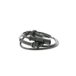 VEMO Wheel Speed Sensor V38-72-0028 for NISSAN MICRA