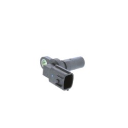 VEMO Crankshaft Pulse Sensor V38-72-0052 for INFINITI