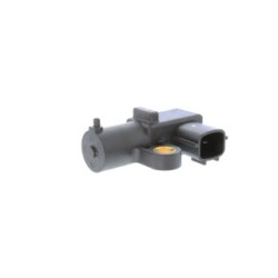 VEMO Crankshaft Pulse Sensor V38-72-0053 for NISSAN OE J005T10171A
