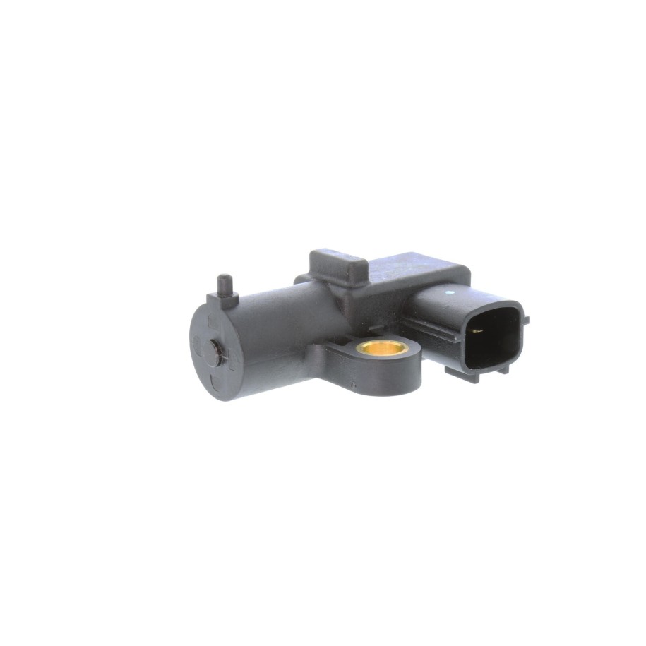 VEMO Crankshaft Pulse Sensor V38-72-0053 for NISSAN OE J005T10171A