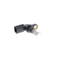 VEMO Crankshaft Pulse Sensor V38-72-0054 for NISSAN PICK