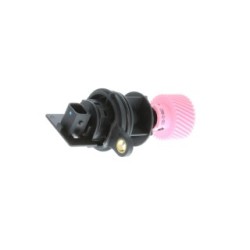 VEMO Speed Sensor V38-72-0063 for NISSAN ALMERA