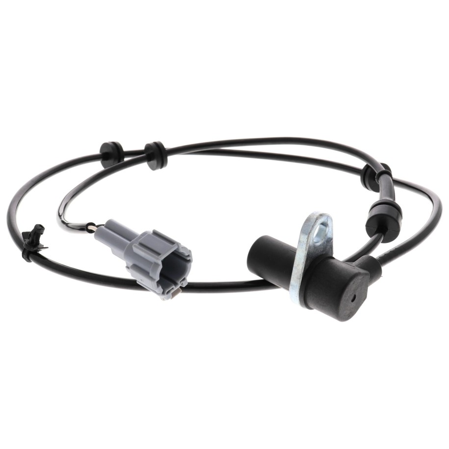 VEMO Wheel Speed Sensor V38-72-0077 for NISSAN PATHFINDER