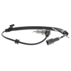 VEMO Wheel Speed Sensor V38-72-0100 for NISSAN PATHFINDER