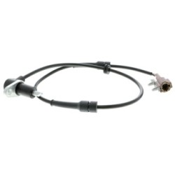 VEMO Wheel Speed Sensor V38-72-0114 for NISSAN PATHFINDER