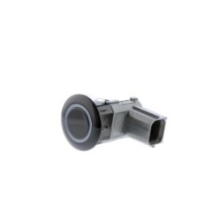 VEMO Parking Distance Control Sensor V38-72-0124 for NISSAN CUBE