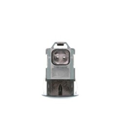 VEMO Parking Distance Control Sensor V38-72-0124 for NISSAN CUBE