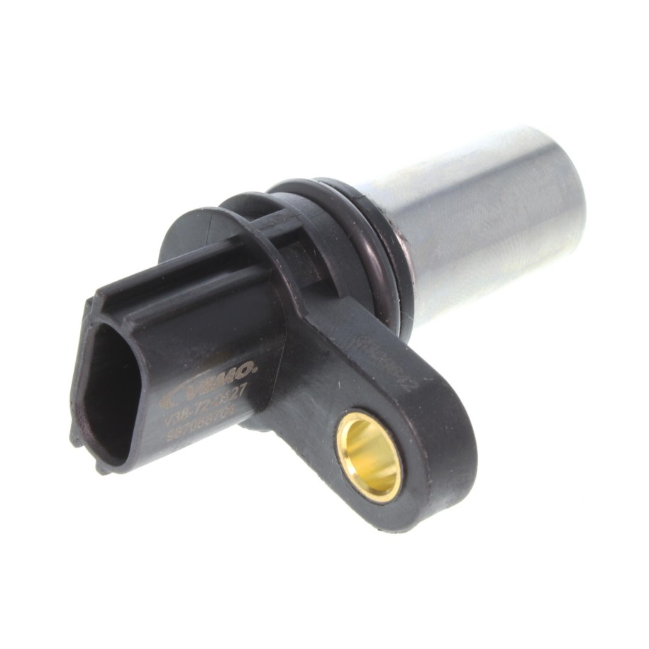 VEMO Crankshaft Pulse Sensor V38-72-0127 for NISSAN OE 23731-6N21A