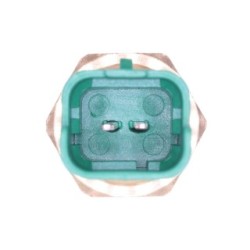 VEMO Coolant Temperature Sensor V38-72-0129 for CITROEN